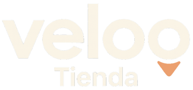velooTienda